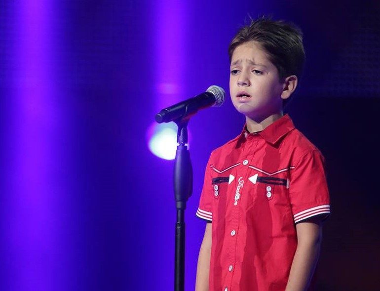 Social Media/ عبد الرحيم الحلبي