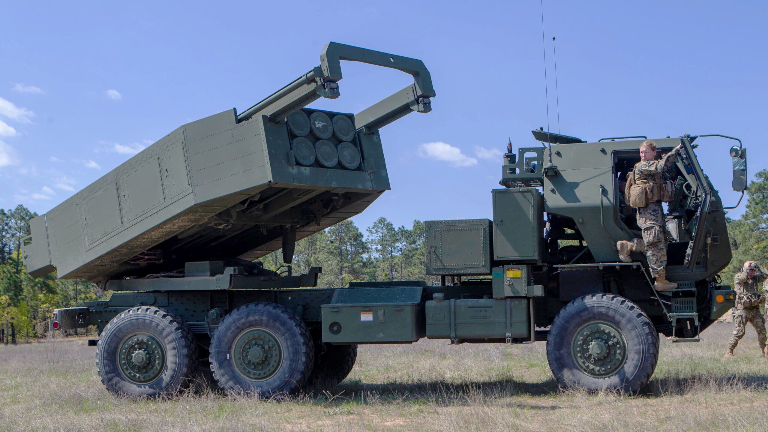 أوكرانيا روسيا بريطانيا