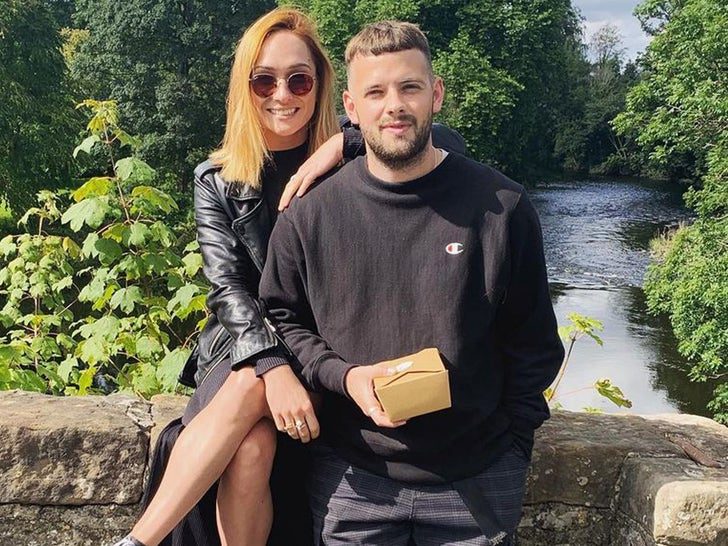 توم مان إكس فاكتور