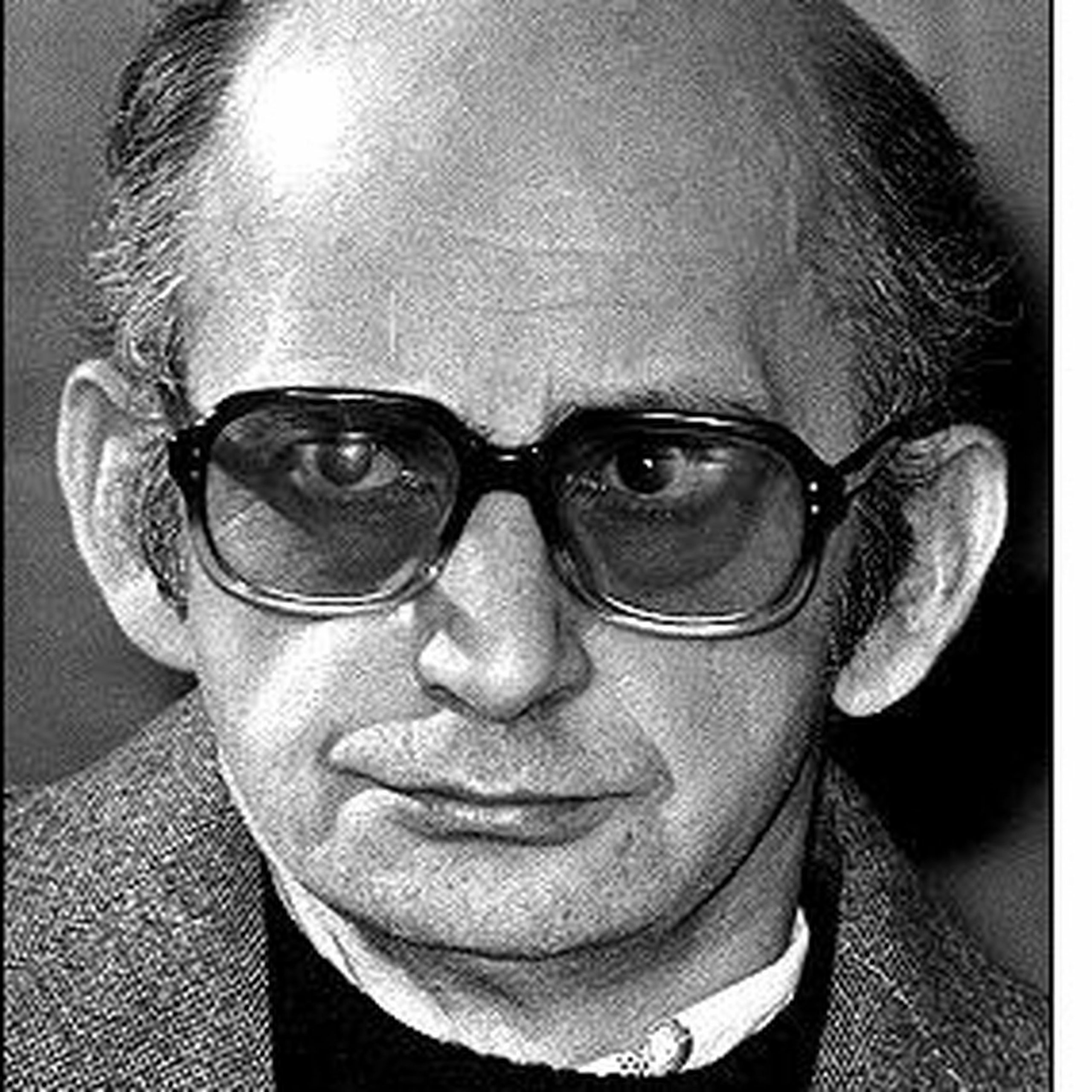 يواخيم كرول القاتل المتسلسل الألماني/ مواقع التواصل الاجتماعي