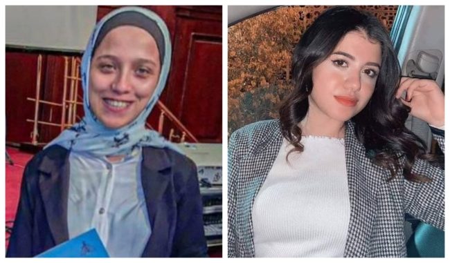 نيرة ثم سلمى والأبشع لم يأتِ بعد.. لهذا لم أعد أندهش مما يحدث في مصر