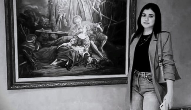 العنف في المجتمع المصري