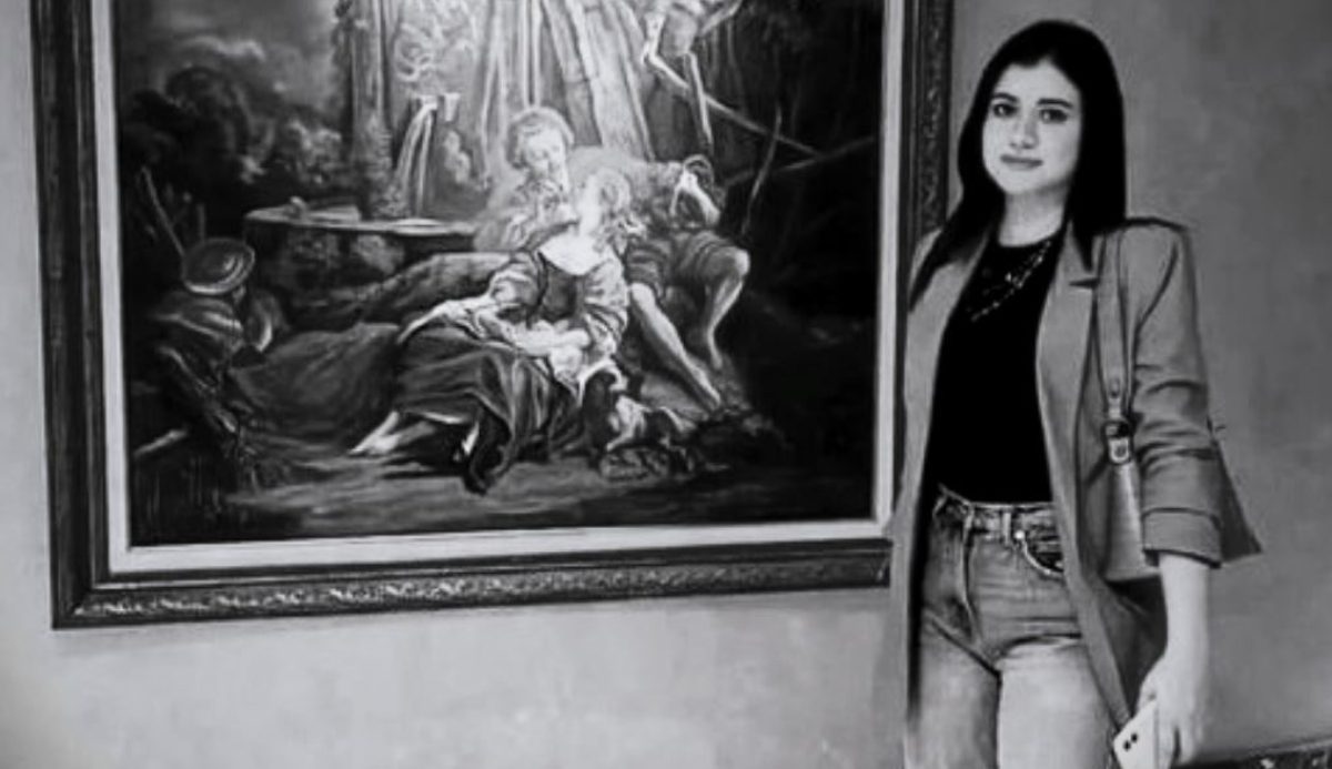 العنف في المجتمع المصري