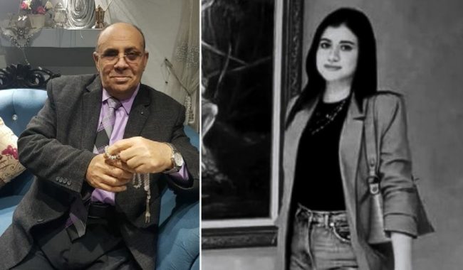 الأزهر يرد على تعليق مبروك عطية حول واقعة مقتل “نيرة”: الانتقاص من أخلاق غير المحجبة يُحرمه الدين