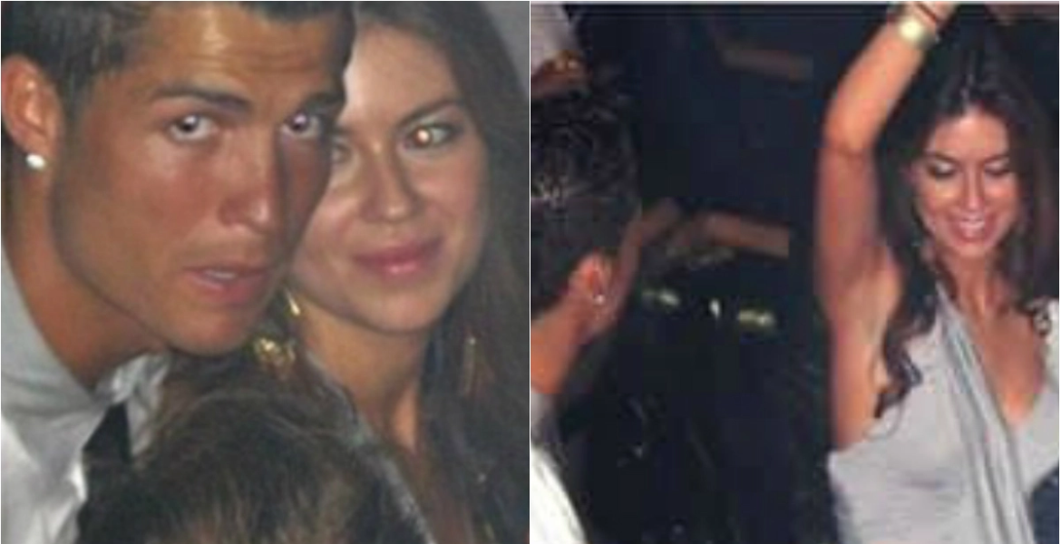 ماذا حدث في لاس فيغاس؟ تفاصيل قضية الاغتصاب التي خسرتها عارضة أزياء شابة ضد كريستيانو رونالدو