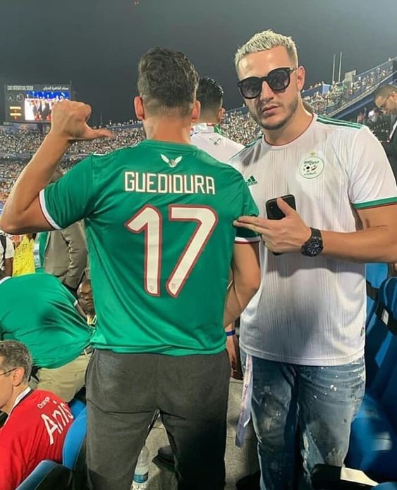 الدي جي سنايك