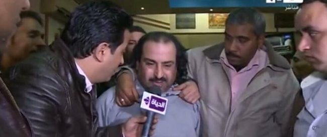 “سحر الميديا”.. كيف أصبح تجار المخدرات واللصوص أبطال الشاشة الصغيرة؟