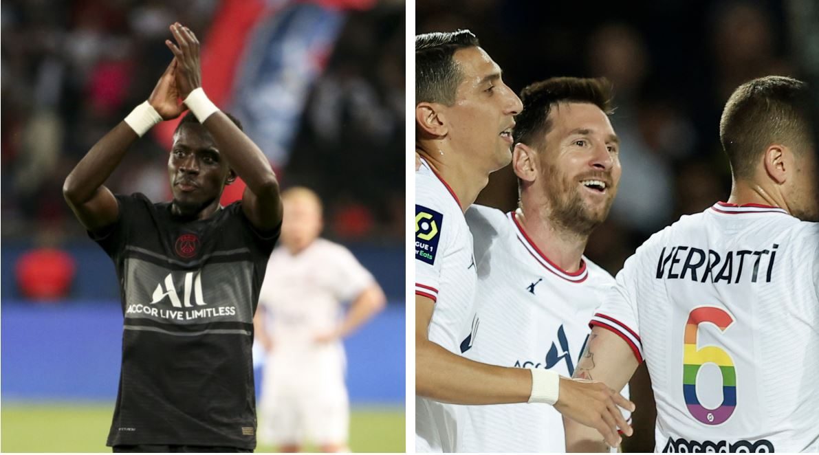 ما بين الترفيه والترويج لأجندات معينة.. هل تحوّلت كرة القدم لوسيلة لدعم الأقليات بالإكراه؟