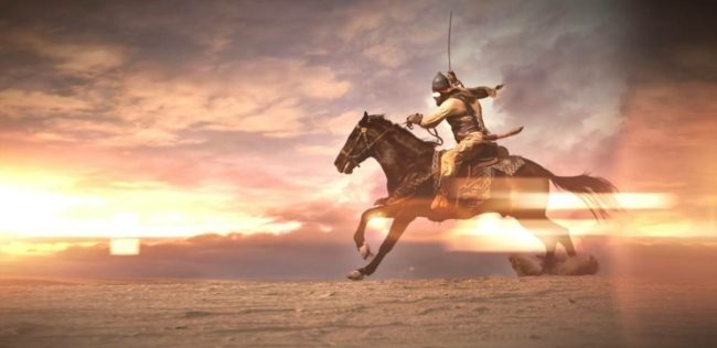 القائد العسكري المحنك الذي أثار إعجاب المؤرخين الأجانب.. لماذا يشوهون دائماً سيرة خالد بن الوليد؟