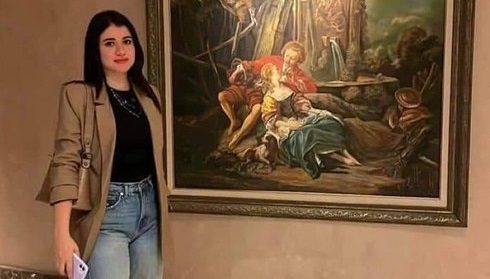 من حادثة الإسماعيلية لمقتل فتاة المنصورة.. مخدرات الشابو والإستروكس تتسبب في جرائم غير مسبوقة بمصر