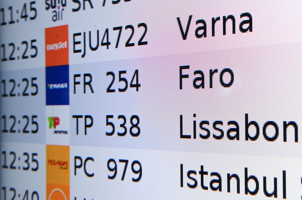 تل أبيب تمنع جنودها من السفر إلى تركيا أو المرور بمطاراتها.. صحيفة ادعت نجاة إسرائيلي من اختطاف