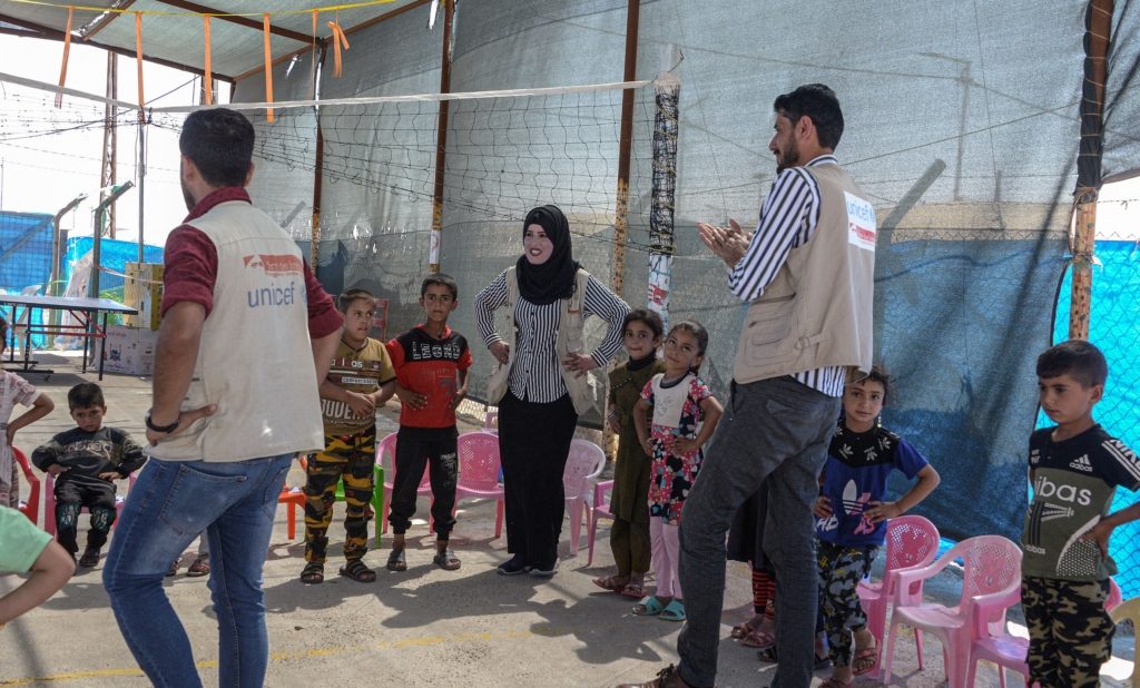 لاجئ سوري تركيا