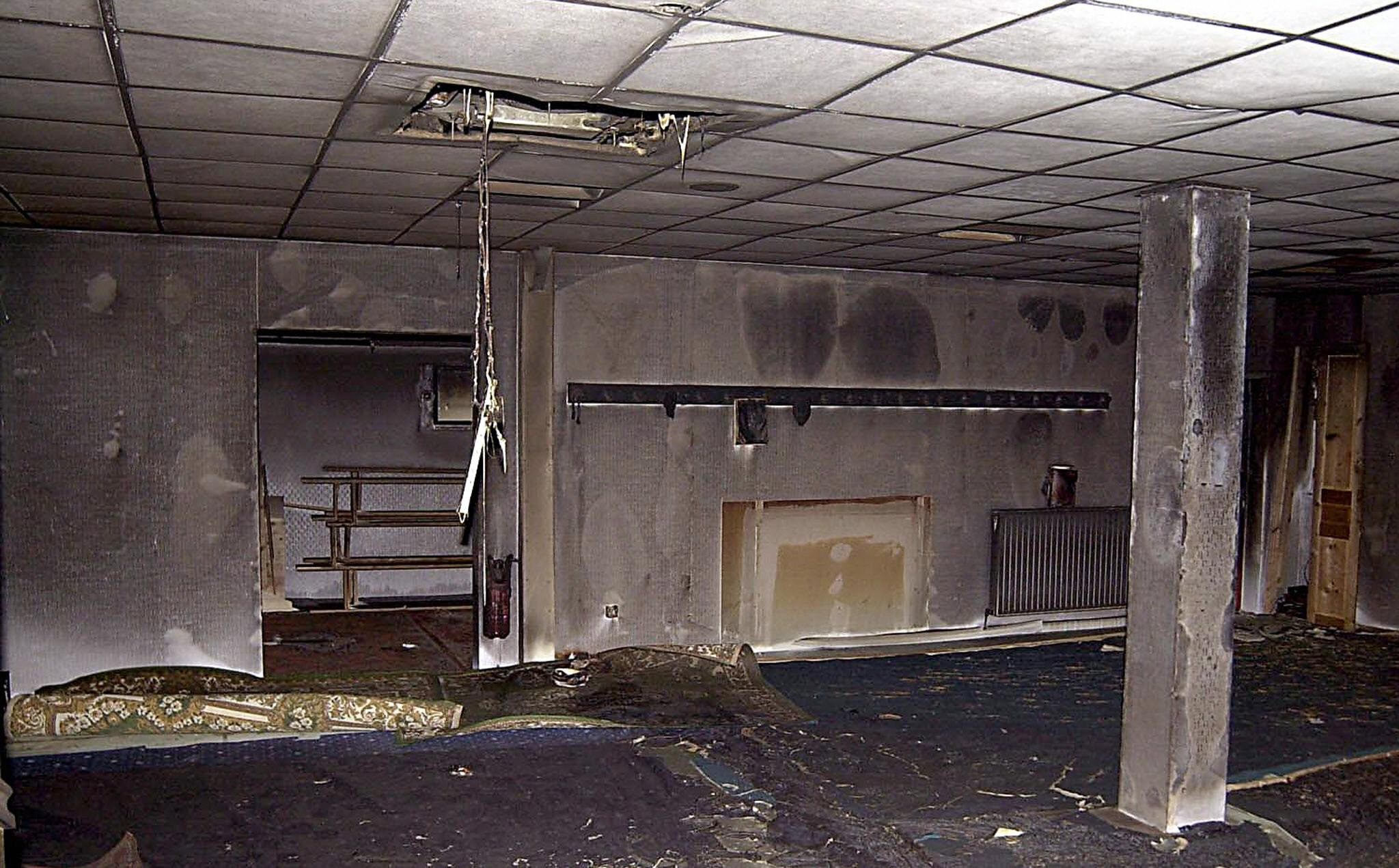 المسلمون في فرنسا