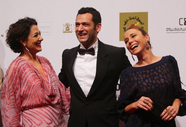 مراد يلدريم