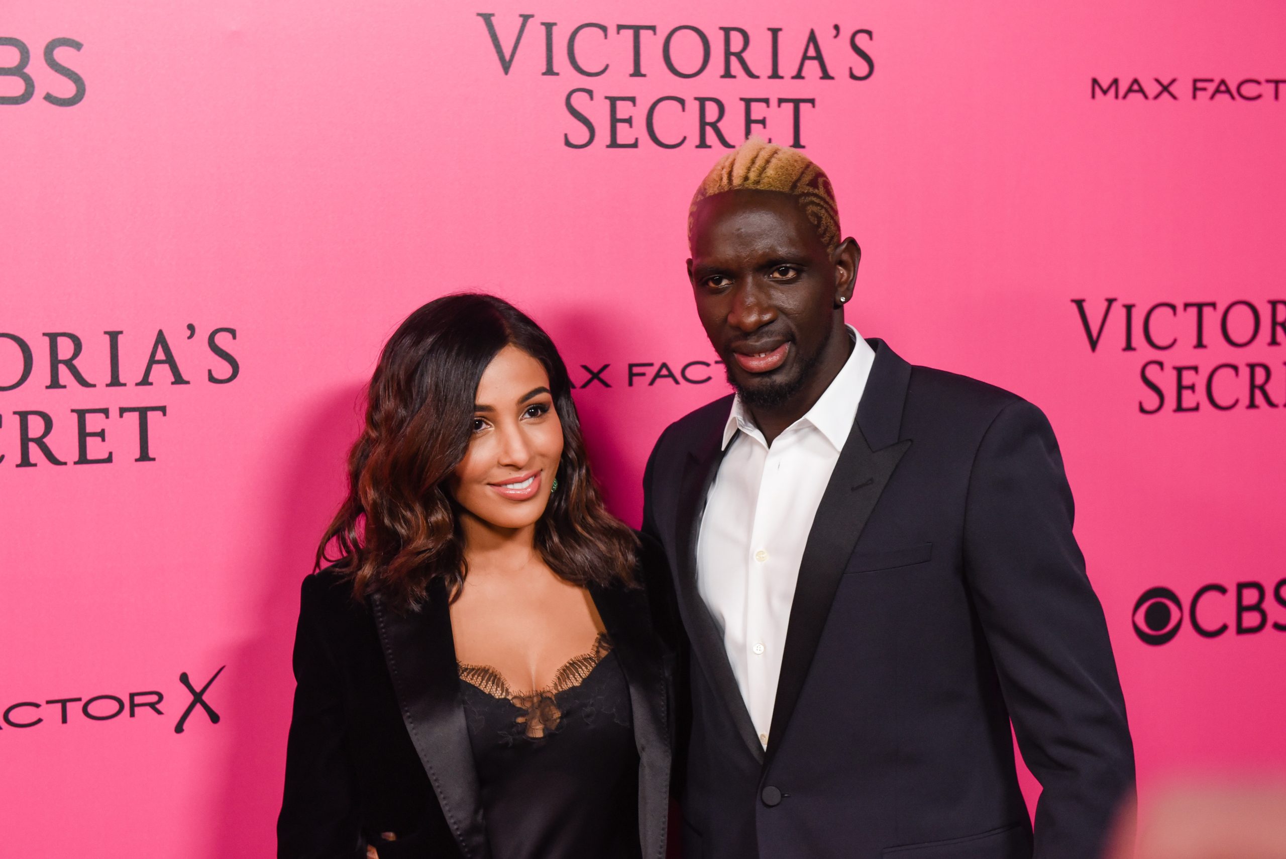 لاعبو كرة قدم أجانب ارتبطوا بنساء عربيات - gettyimages