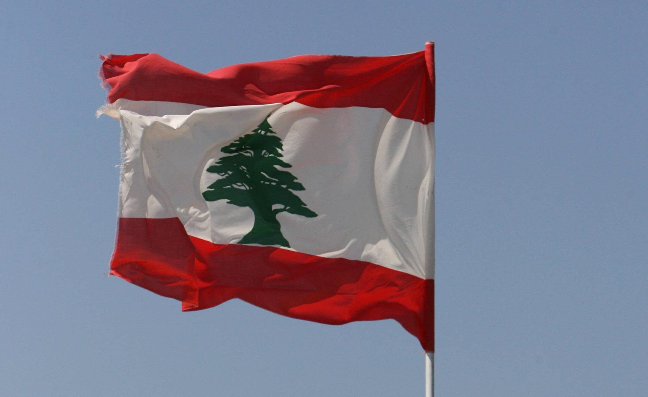 وضعوا حبات البطاطا في أفواههم وجلدوهم بالسياط! فيديو لتعذيب عمال سوريين ولبنانيين يثير غضباً