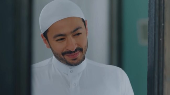 بعد هدوء عاصفة “الترندات”.. دراما رمضان بين الواقع والخيال