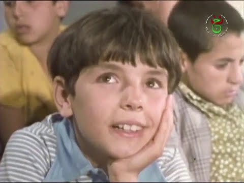 الكحلة والبيضا - وسائل التواصل الاجتماعي