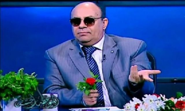 العنف ضد المرأة
