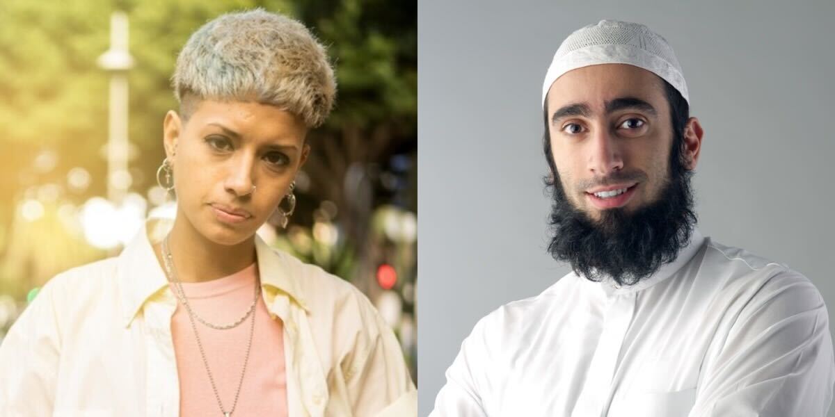 النسويات أم الإسلاميون.. لماذا فشل الخطابان في الحد من الجرائم ضد المرأة في المجتمعات العربية؟