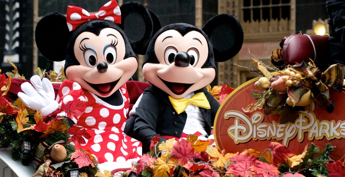 خوفاً من إحراجها بأسئلة عن المثلية الجنسية.. ديزني ترفض مداخلات الصحفيين بحفل إطلاق منصتها في دبي