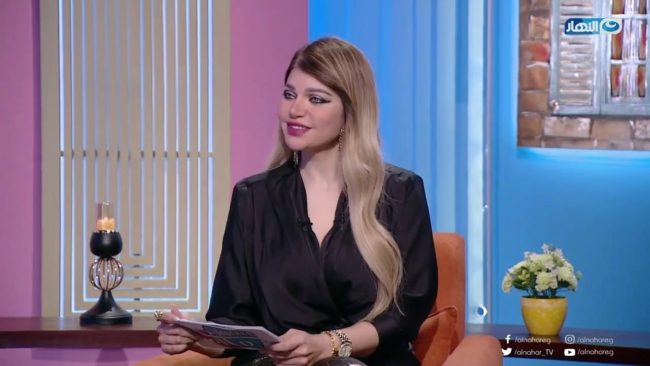 حذفت صور زوجها مجدداً عقب مصالحتهما.. ياسمين الخطيب ترد على متابعيها: “اعتزلت الغرام”