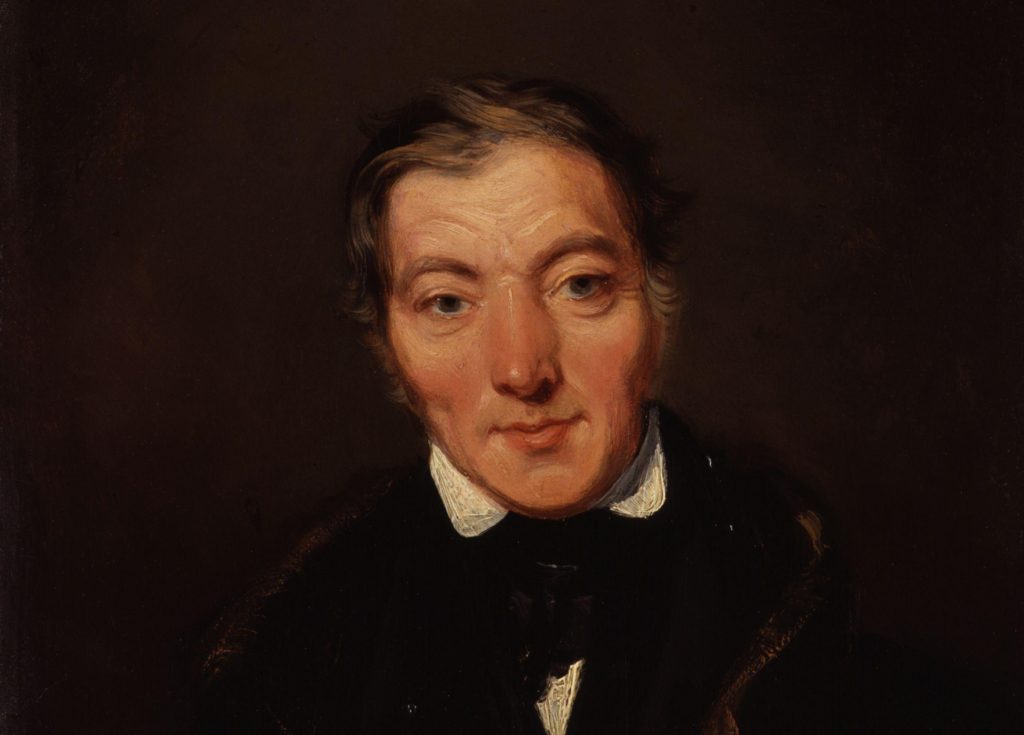 قصة نجاح - سيرة ذاتية - العمل