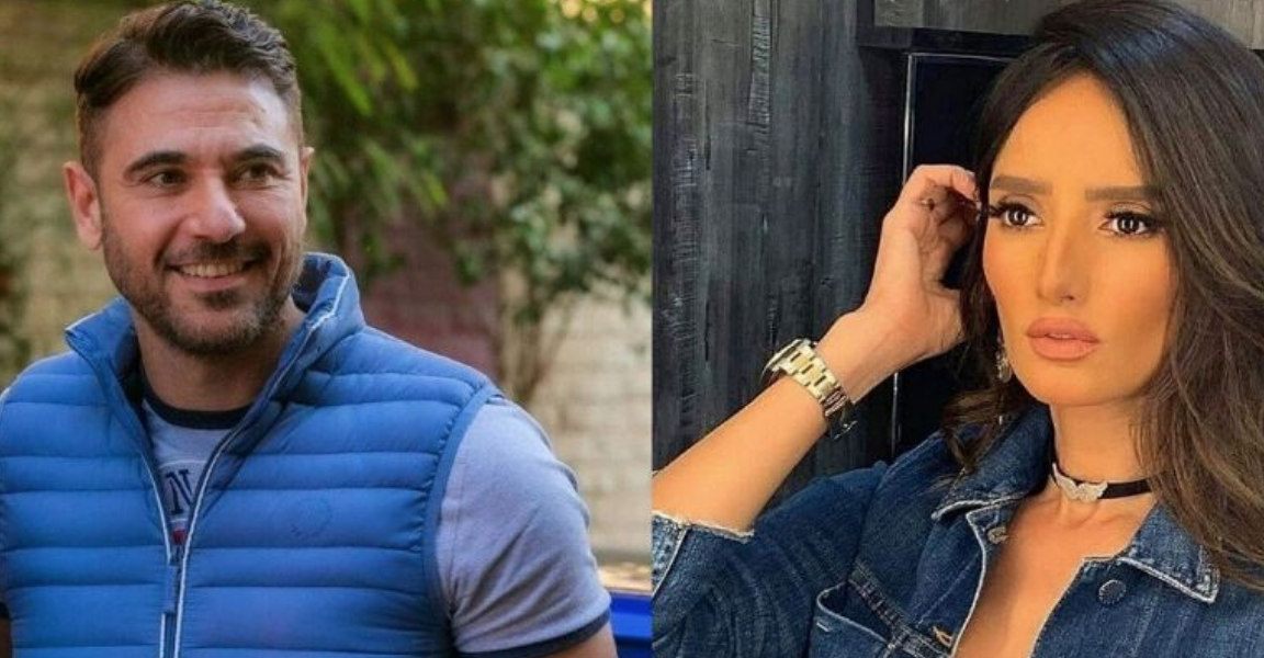 بعد الحكم لزينة في قضيتها ضد أحمد عز.. نظرة على قوانين نفقة المطلقة وأولادها في بعض الدول العربية