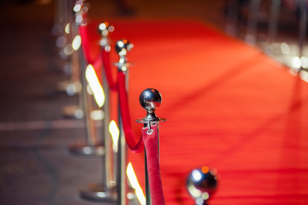 الشهرة لها جانب مظلم أيضاً - ShutterStock