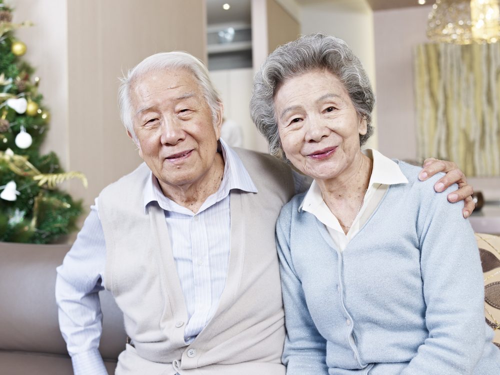 قوانين عقوق الوالدين