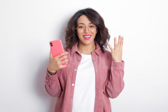 “اتطلقنا عشان مبقتش سعيدة زي الأول”.. ما لم تفهمه صاحبة “ماذا لو؟” عن الحياة