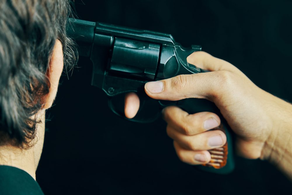 هكذا قد ينجيك تعلم اللغات من الموت أحياناً!/ تعبيرية - shutterstock