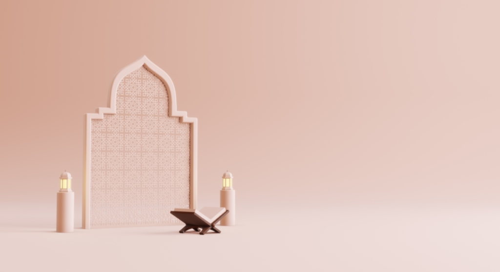 قصة إبراهيم عليه السلام