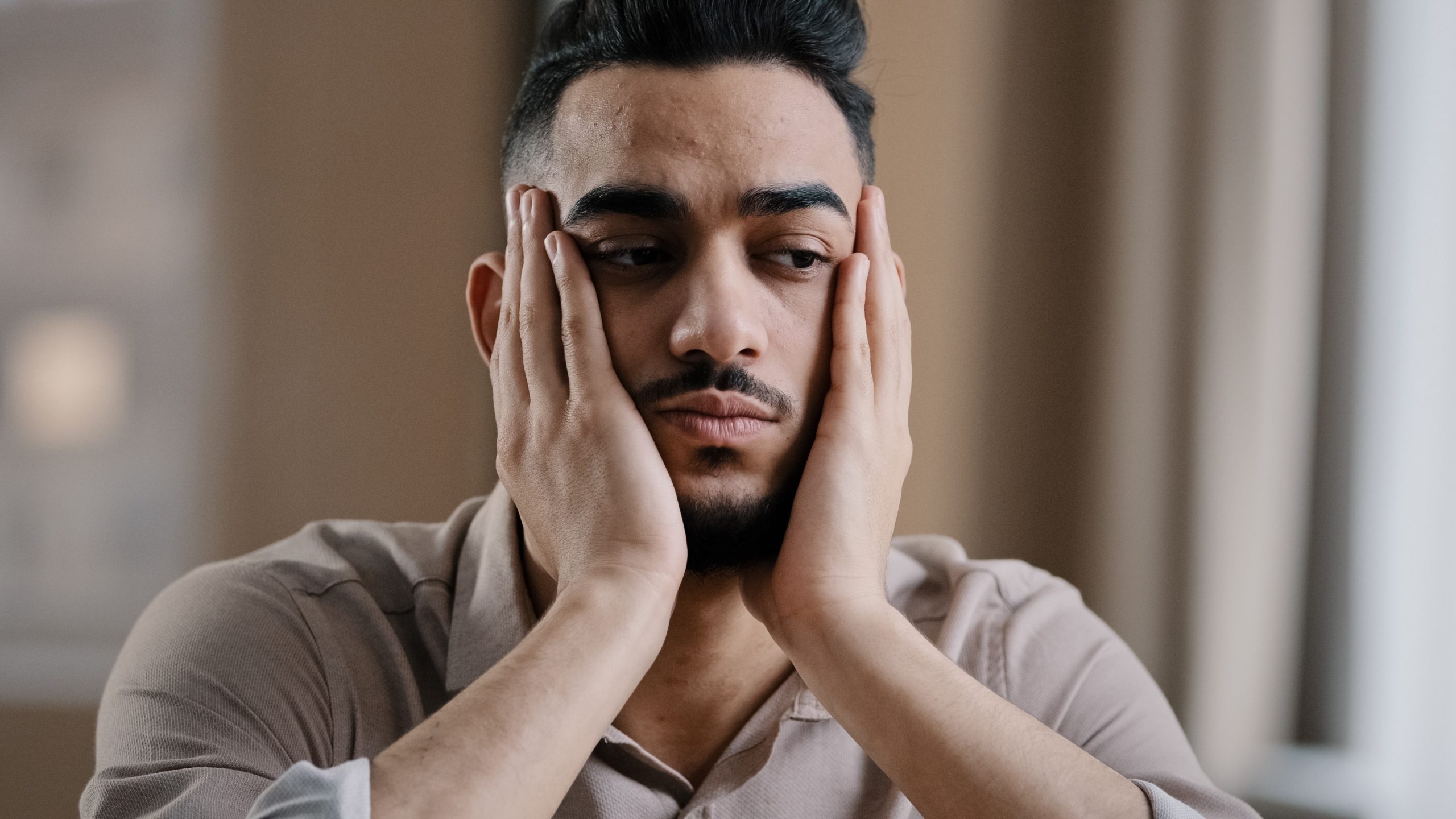 وَهْم النضوج الفكري