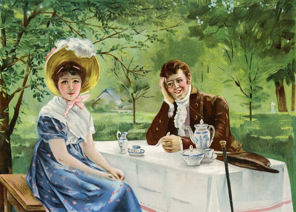 لافينيا فيشر