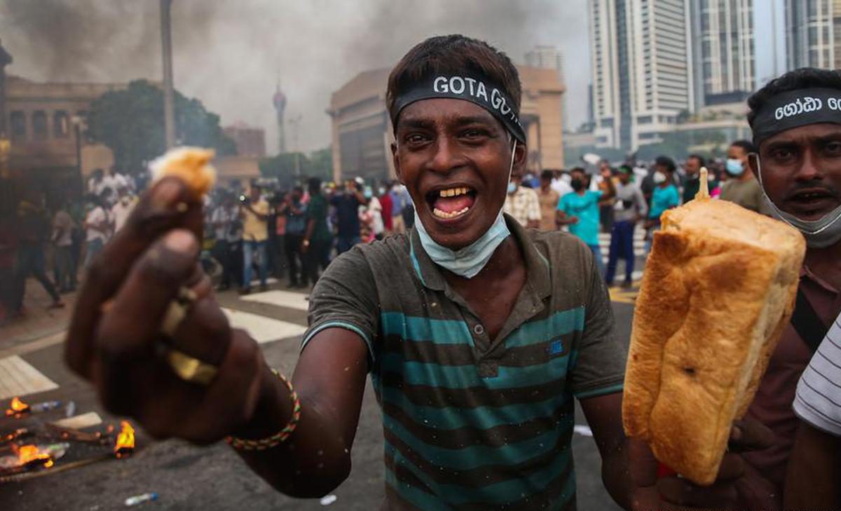 من ارتفاع مستويات الجوع إلى الطاقة والتضخم.. 5 طرق غيَّرت بها الحرب في أوكرانيا العالم