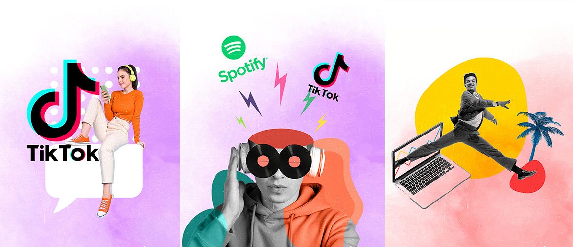 جيل Z: مراهقون يحكمون العالم قريباً