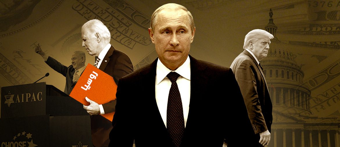 قرارات للبيع!