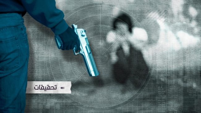 الأزواج في الصدارة.. إحصائيات صادمة حول جرائم قتل النساء في الوطن العربي