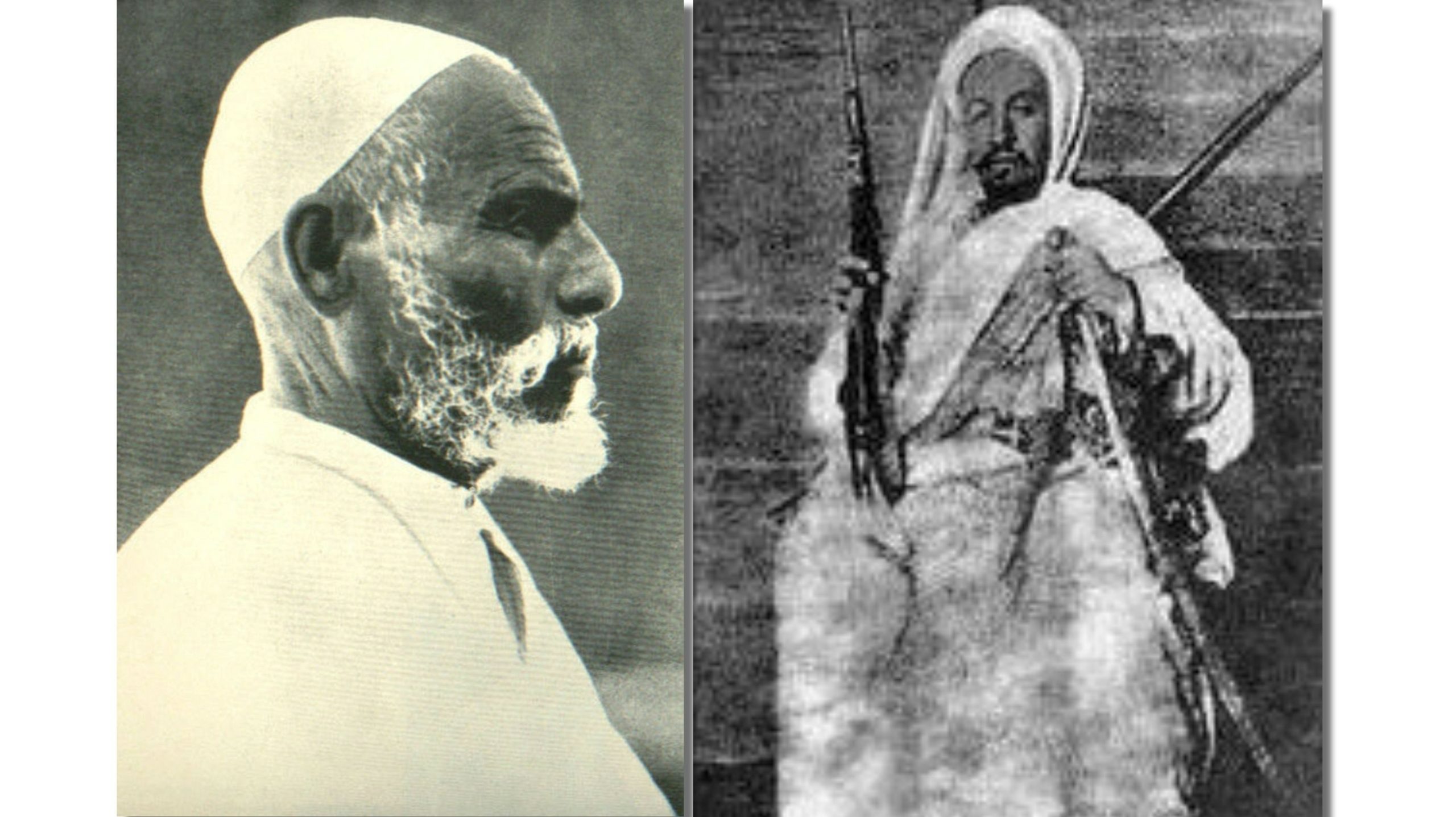 كرميني باشا