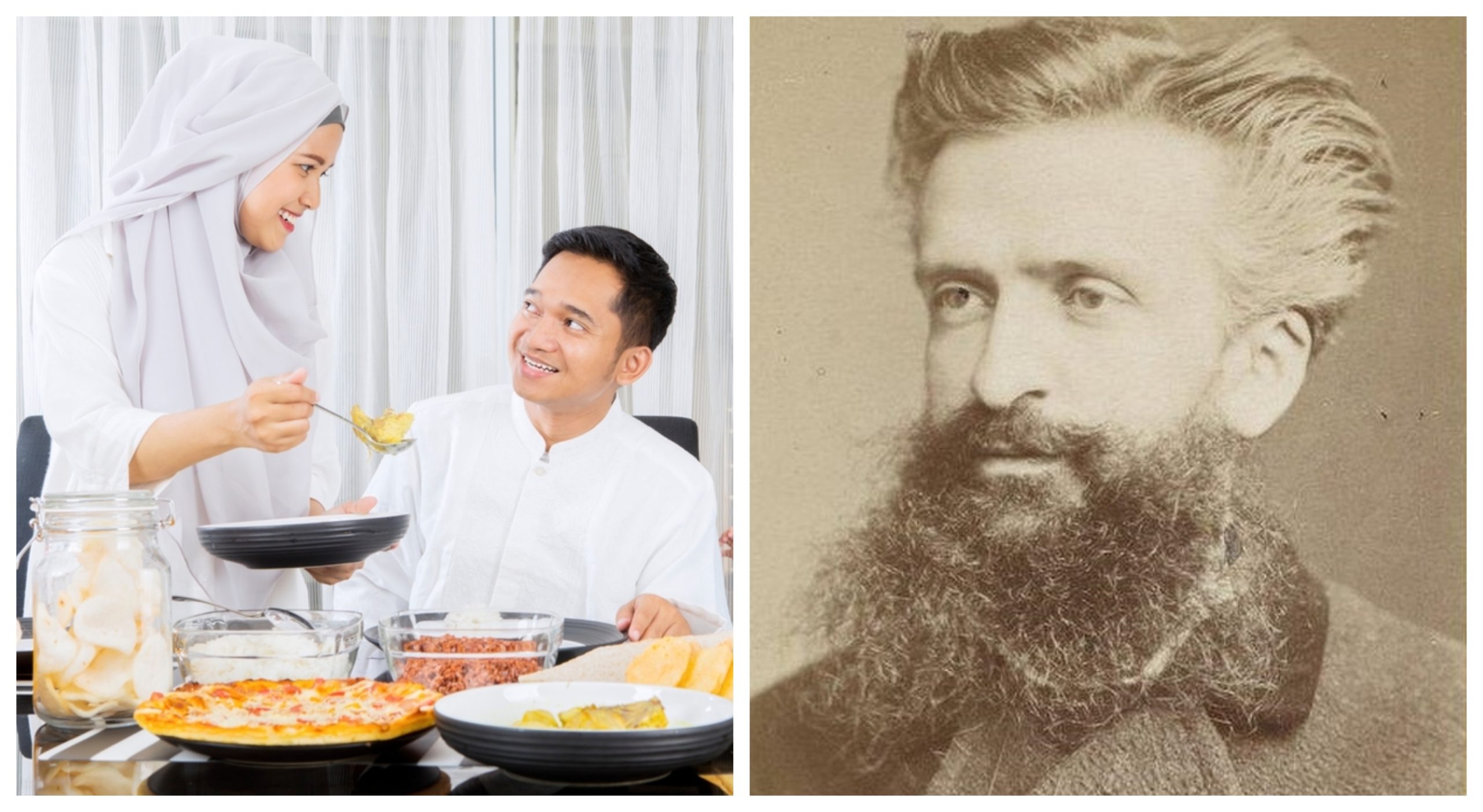 كيف رأى المستشرق الفرنسي غوستاف لوبون تعدُّد الزوجات في الإسلام؟