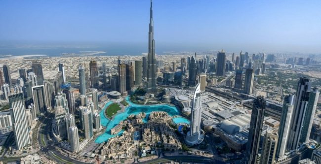 شركة ترصد أفضل وأسوأ مدن للحياة فيها بالشرق الأوسط.. دمشق الأسوأ، وهذه المدن في المقدمة