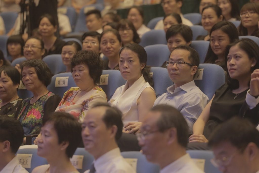 أغنى امرأة في آسيا