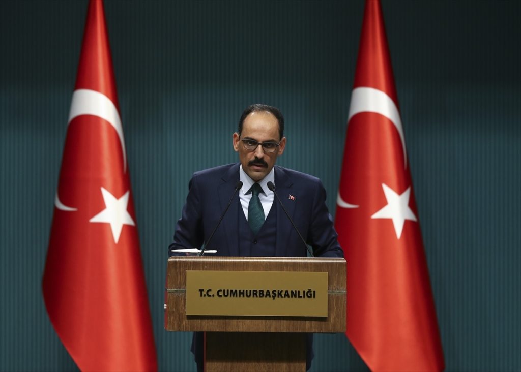 أوكرانيا تركيا السويد شارلي إيبدو أردوغان