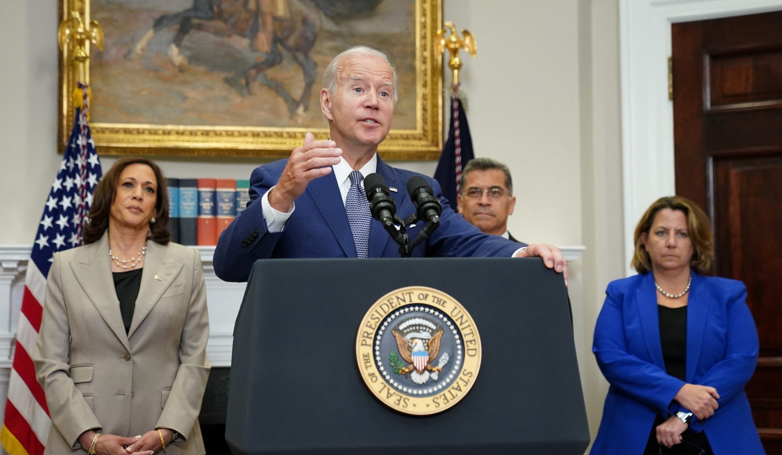 بايدن الشرق الأوسط أمريكا إسرائيل