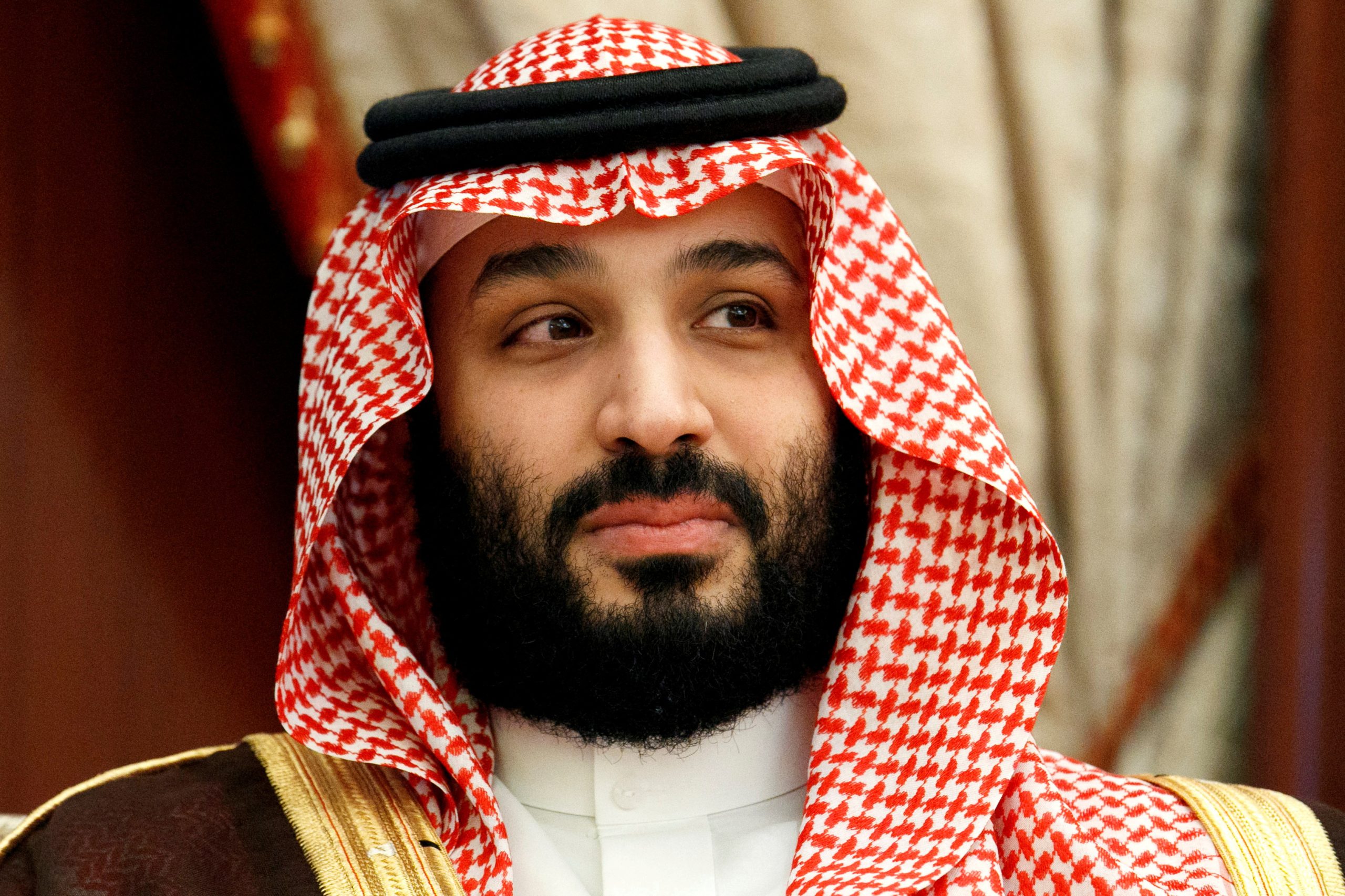 موقع استخباراتي: محمد بن سلمان يزور الجزائر، وهذه الملفات التي سيناقشها مع تبون