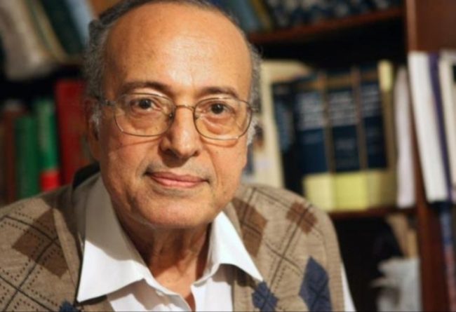 عاش 50 عاماً في الشيوعية واقترب من الإلحاد.. ماذا نستفيد من تجربة المسيري في ذكرى وفاته؟