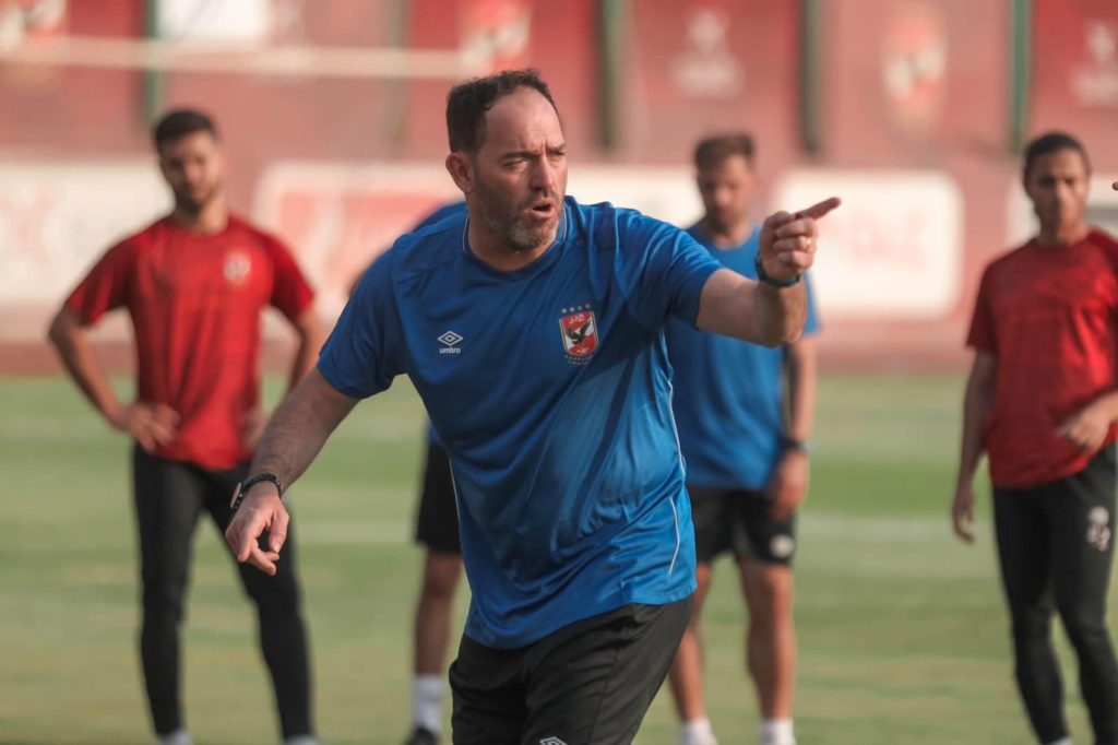 وسائل التواصل الاجتماعي