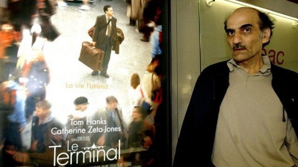 فيلم توم هانكس