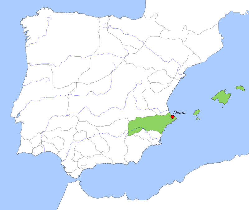 دولة 